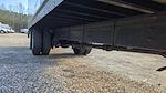 Used 2020 Freightliner M2 106 Refrigerated Body with Liftgate for sale #349554 - photo 14