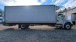 Used 2020 Freightliner M2 106 Refrigerated Body with Liftgate for sale #349554 - photo 15