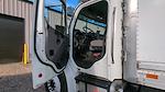 Used 2020 Freightliner M2 106 Refrigerated Body with Liftgate for sale #349554 - photo 16