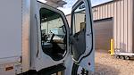 Used 2020 Freightliner M2 106 Refrigerated Body with Liftgate for sale #349554 - photo 20