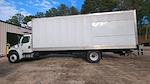 Used 2020 Freightliner M2 106 Refrigerated Body with Liftgate for sale #349554 - photo 4