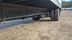 Used 2020 Freightliner M2 106 Refrigerated Body with Liftgate for sale #349554 - photo 5
