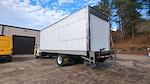 Used 2020 Freightliner M2 106 Refrigerated Body with Liftgate for sale #349554 - photo 6