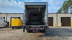 Used 2020 Freightliner M2 106 Refrigerated Body with Liftgate for sale #349554 - photo 8