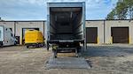 Used 2020 Freightliner M2 106 Refrigerated Body with Liftgate for sale #349554 - photo 9