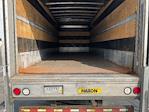 Used 2020 International MV Box Truck with Liftgate for sale #349557 - photo 10