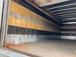 Used 2020 International MV Box Truck with Liftgate for sale #349557 - photo 11