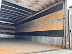 Used 2020 International MV Box Truck with Liftgate for sale #349557 - photo 12