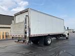 Used 2020 International MV Box Truck with Liftgate for sale #349557 - photo 13