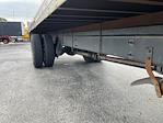 Used 2020 International MV Box Truck with Liftgate for sale #349557 - photo 14
