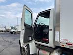 Used 2020 International MV Box Truck with Liftgate for sale #349557 - photo 16