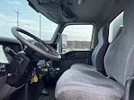 Used 2020 International MV Box Truck with Liftgate for sale #349557 - photo 19