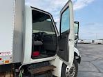 Used 2020 International MV Box Truck with Liftgate for sale #349557 - photo 20