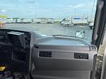 Used 2020 International MV Box Truck with Liftgate for sale #349557 - photo 21