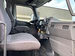 Used 2020 International MV Box Truck with Liftgate for sale #349557 - photo 22