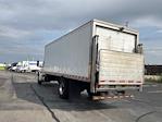 Used 2020 International MV Box Truck with Liftgate for sale #349557 - photo 6