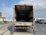 Used 2020 International MV Box Truck with Liftgate for sale #349557 - photo 8
