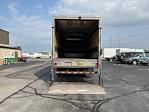 Used 2020 International MV Box Truck with Liftgate for sale #349557 - photo 9