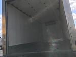 Used 2020 International MV Morgan Truck Body Refrigerated Body SUPRA660 for sale #349569 - photo 10