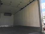 Used 2020 International MV Morgan Truck Body Refrigerated Body SUPRA660 for sale #349569 - photo 11