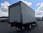 Used 2020 International MV Morgan Truck Body Refrigerated Body SUPRA660 for sale #349569 - photo 12