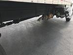 Used 2020 International MV Morgan Truck Body Refrigerated Body SUPRA660 for sale #349569 - photo 13