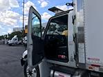 Used 2020 International MV Morgan Truck Body Refrigerated Body SUPRA660 for sale #349569 - photo 15