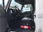 Used 2020 International MV Morgan Truck Body Refrigerated Body SUPRA660 for sale #349569 - photo 16