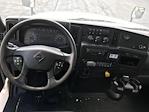 Used 2020 International MV Morgan Truck Body Refrigerated Body SUPRA660 for sale #349569 - photo 17