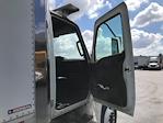 Used 2020 International MV Morgan Truck Body Refrigerated Body SUPRA660 for sale #349569 - photo 19