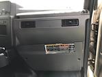 Used 2020 International MV Morgan Truck Body Refrigerated Body SUPRA660 for sale #349569 - photo 20