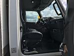 Used 2020 International MV Morgan Truck Body Refrigerated Body SUPRA660 for sale #349569 - photo 21