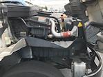 Used 2020 International MV Morgan Truck Body Refrigerated Body SUPRA660 for sale #349569 - photo 22