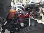 Used 2020 International MV Morgan Truck Body Refrigerated Body SUPRA660 for sale #349569 - photo 23