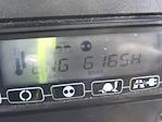 Used 2020 International MV Morgan Truck Body Refrigerated Body SUPRA660 for sale #349569 - photo 24