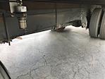 Used 2020 International MV Morgan Truck Body Refrigerated Body SUPRA660 for sale #349569 - photo 5