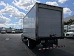 Used 2020 International MV Morgan Truck Body Refrigerated Body SUPRA660 for sale #349569 - photo 6