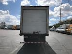 Used 2020 International MV Morgan Truck Body Refrigerated Body SUPRA660 for sale #349569 - photo 7