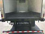 Used 2020 International MV Morgan Truck Body Refrigerated Body SUPRA660 for sale #349569 - photo 9