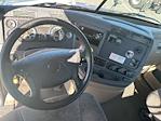 Used 2020 Freightliner Cascadia Detroit DD13 Semi Truck for sale #349572 - photo 11