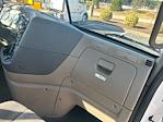 Used 2020 Freightliner Cascadia Detroit DD13 Semi Truck for sale #349572 - photo 13