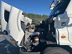 Used 2020 Freightliner Cascadia Detroit DD13 Semi Truck for sale #349572 - photo 16