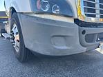 Used 2020 Freightliner Cascadia Detroit DD13 Semi Truck for sale #349572 - photo 19