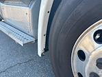Used 2020 Freightliner Cascadia Detroit DD13 Semi Truck for sale #349572 - photo 20