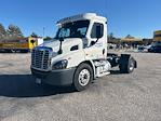 Used 2020 Freightliner Cascadia Detroit DD13 Semi Truck for sale #349572 - photo 3