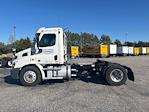 Used 2020 Freightliner Cascadia Detroit DD13 Semi Truck for sale #349572 - photo 4
