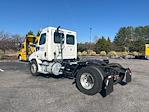 Used 2020 Freightliner Cascadia Detroit DD13 Semi Truck for sale #349572 - photo 5