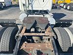 Used 2020 Freightliner Cascadia Detroit DD13 Semi Truck for sale #349572 - photo 6