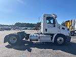 Used 2020 Freightliner Cascadia Detroit DD13 Semi Truck for sale #349572 - photo 8
