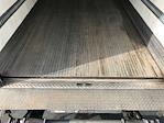 Used 2020 International MV Refrigerated Body with Liftgate for sale #349604 - photo 10